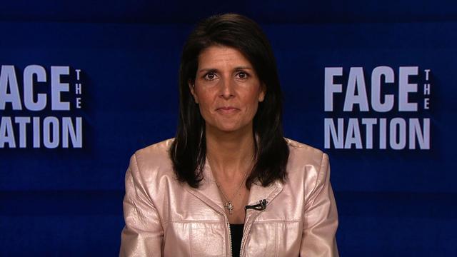 ftn-haley-0604.jpg 