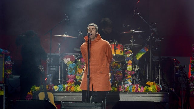gettyimages-692330846.jpg 