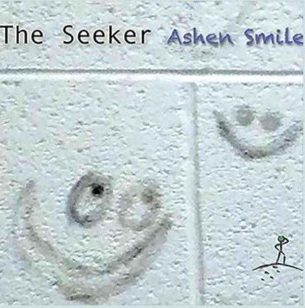 The Seeker 