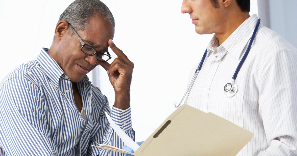 Men’s Wellbeing Month stresses worth of typical screenings Men’s Wellbeing Month stresses worth of typical screenings