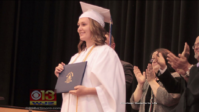 runkles-graduation.png 