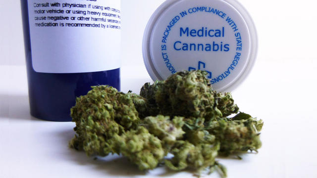 medical-marijuana.jpg 