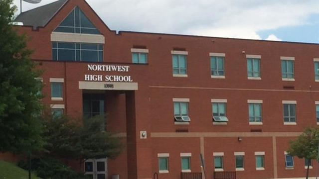 northwest-high-school-in-montgomery-village-maryland.jpg 