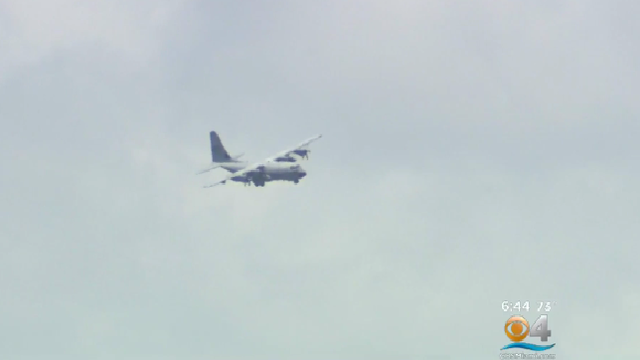 noaa-storm-hunters.png 