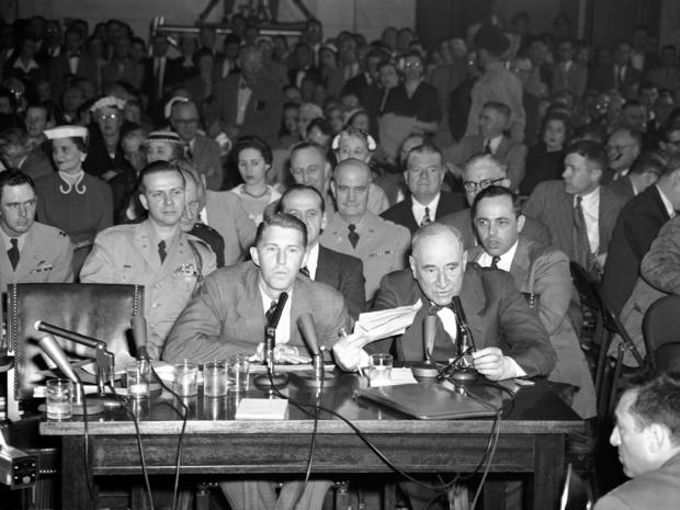 mccarthy-hearings-1954-ap-5405051219.jpg 