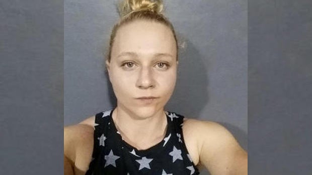 reality-winner-promo.jpg 