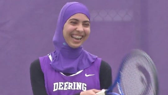 maine-sports-hijab.jpg 