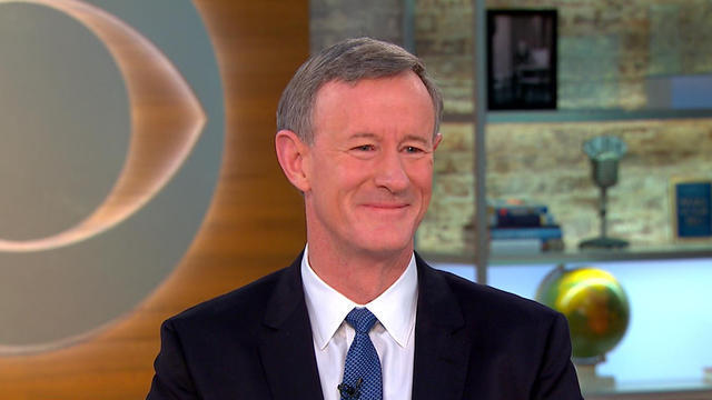 0609-ctm-mcraven-makeyourbed-1332178-640x360.jpg 