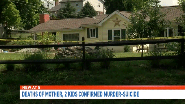murder-suicide.gif 