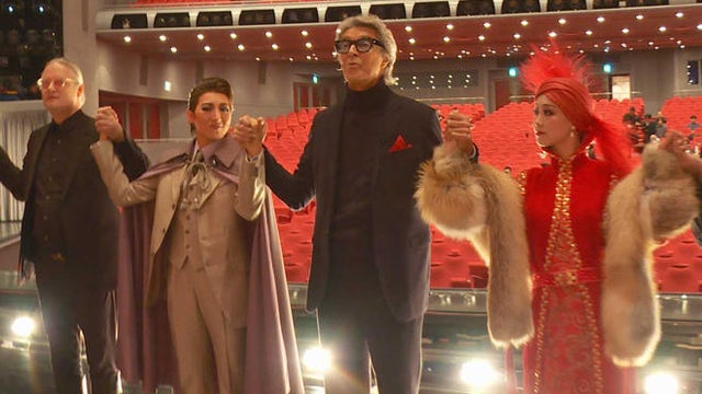 tommy-tune-takarazuka-revue-warmup-promo.jpg 