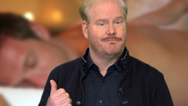 jim-gaffigan-massage-promo.jpg 