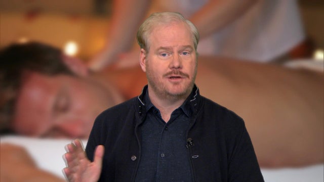0609-sunmo-jimgaffigan.jpg 
