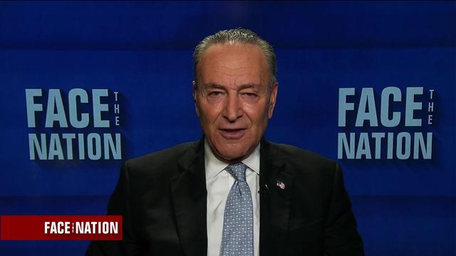 ftn-schumer1-061117.jpg 