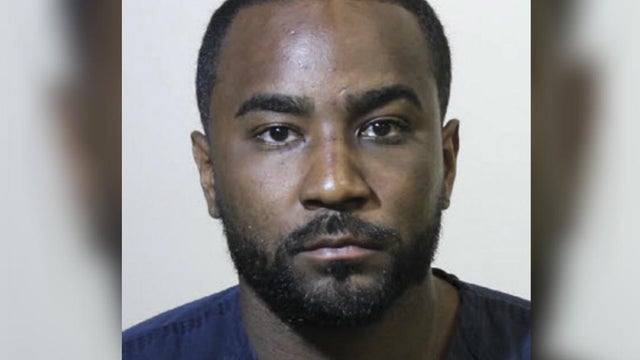 170610-ap-nick-gordon-arrested.jpg 