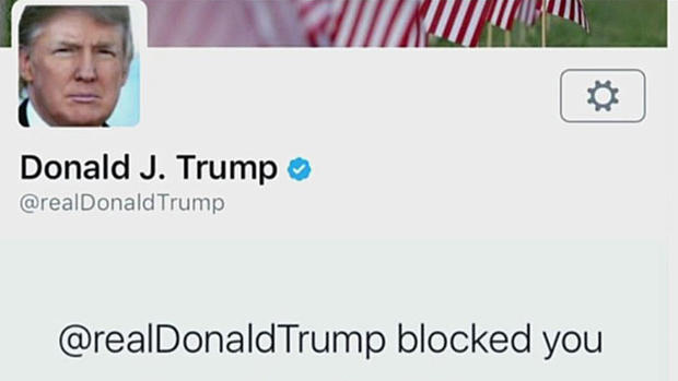 donald-trump-block 