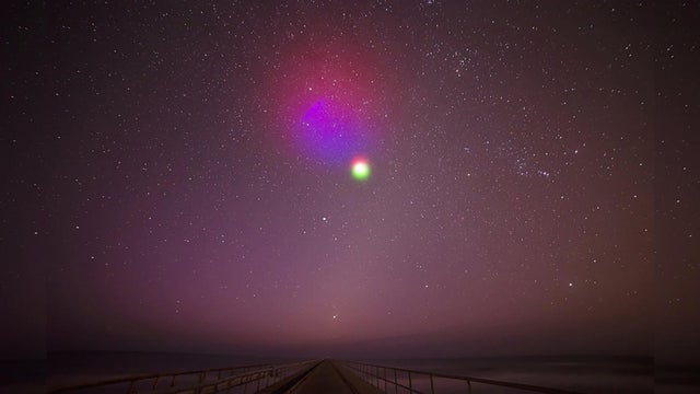 nasa-color-clouds.jpg 