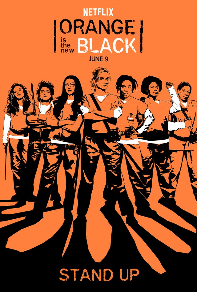 oitnb-s5-us.jpg 
