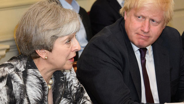 theresa-may-boris-johnson.jpg 