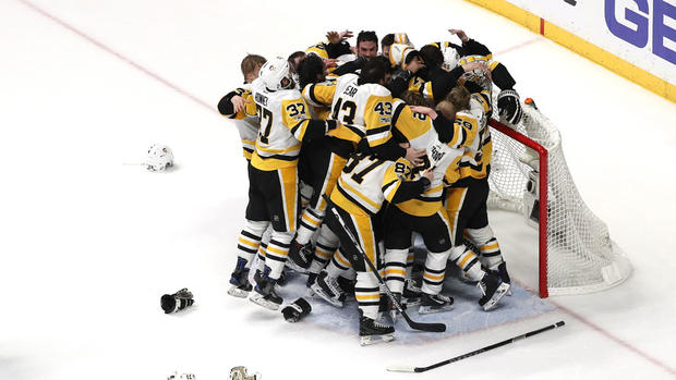 Pittsburgh-Penguins-Stanley-Cup 