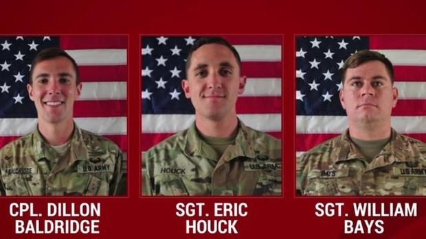 cbsn-fusion-three-u-s-soldiers-have-been-killed-in-afghanistan-that-taliban-claims-responsibility-for-thumbnail-1334253-640x360.jpg 