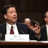 cbsn-fusion-remembering-the-firing-of-fbi-director-james-comey-thumbnail-481761-640x360.jpg 
