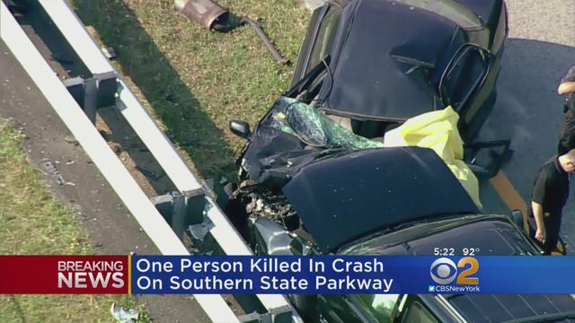 southern-state-fatal-accident.jpg 