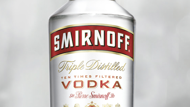 smirnoff.png 