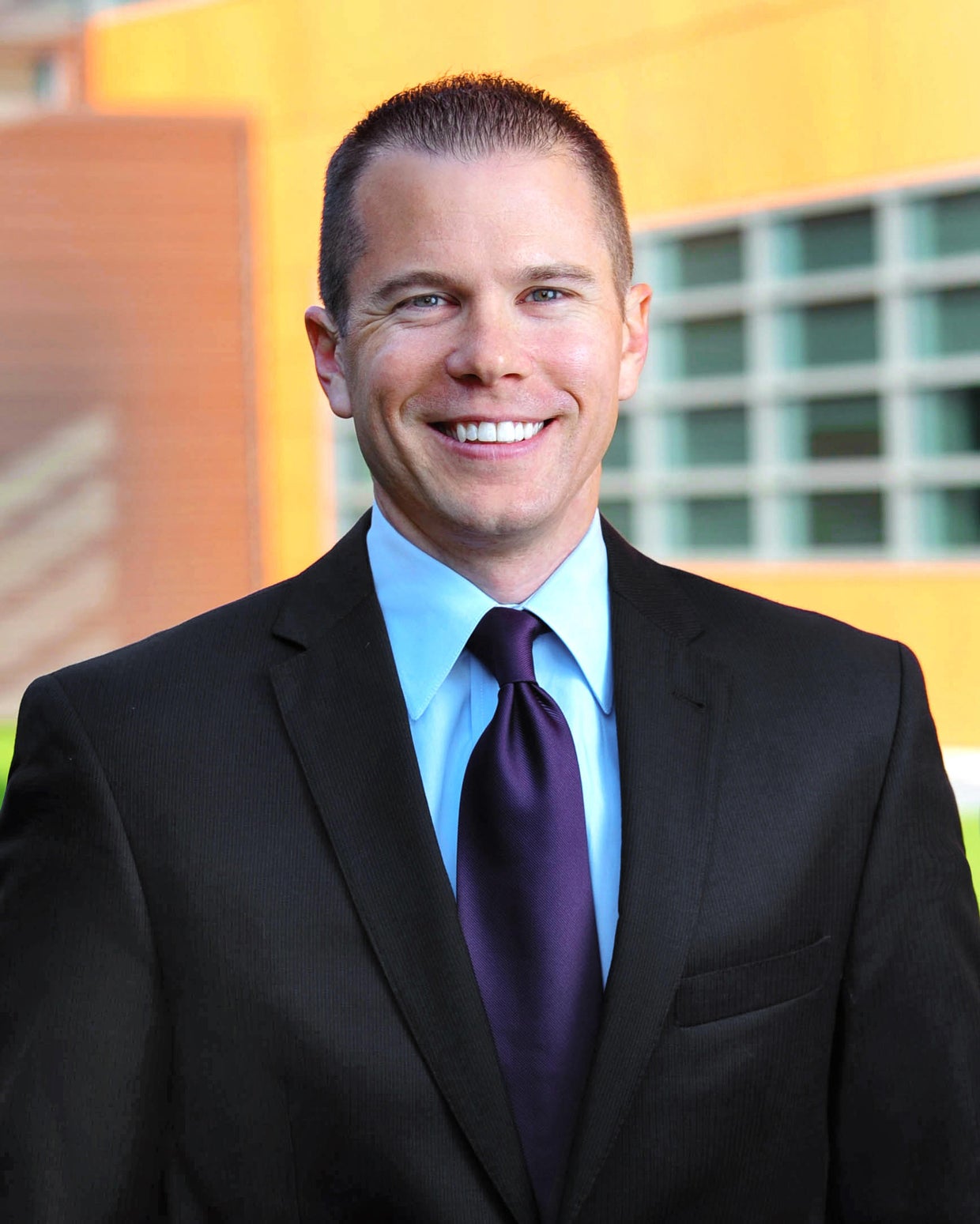 mattmika-tysonfoods.jpg 