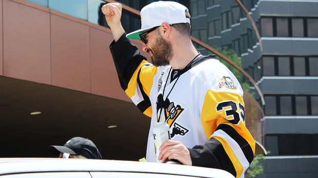 stanley-cup-parade-8.jpg 