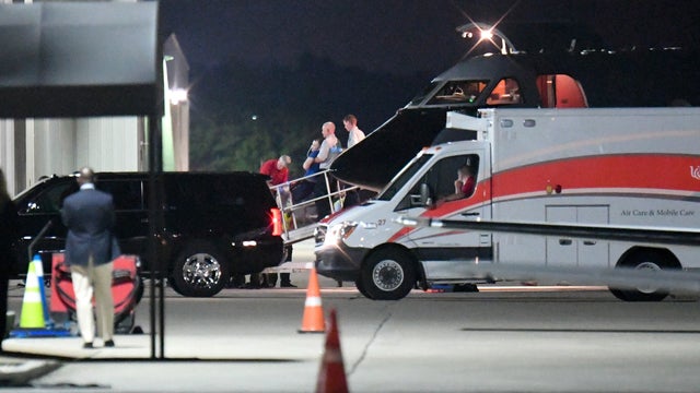2017-06-14t025006z-1741487569-rc14feacc120-rtrmadp-3-usa-northkorea-detainee.jpg 