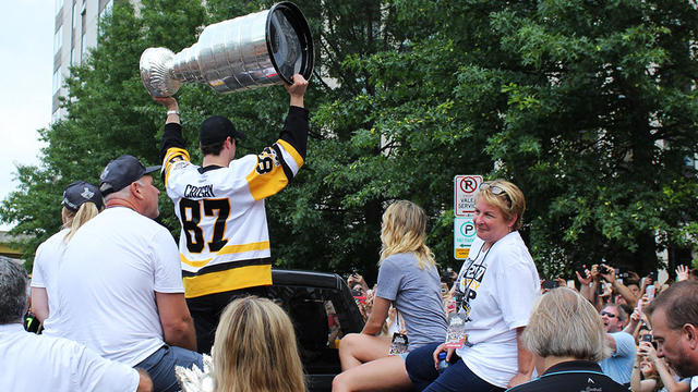 This Stanley Cup Is Just $35 on  Right Now - Parade