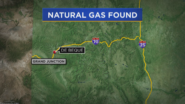 DEBEQUE NATURAL GAS 6MAP.transfer_frame_362 