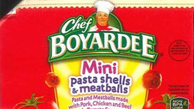 boyardee-recall.jpg 