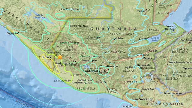 guatemala-earthquake.jpg 