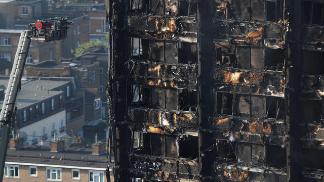 london-high-rise-fire.jpg 