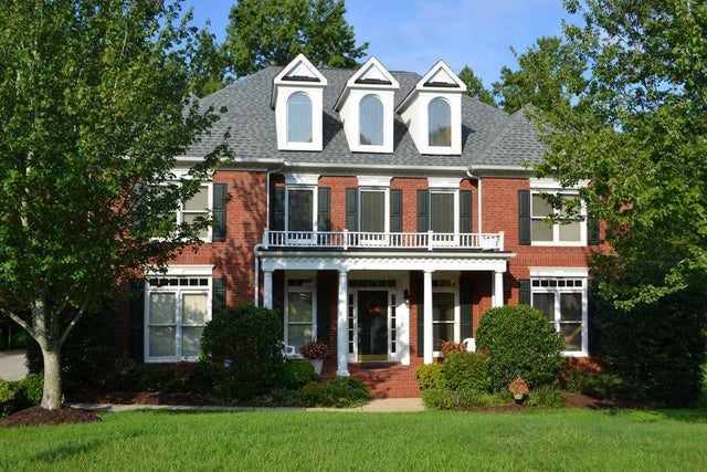 10 homes you can buy for $650,000