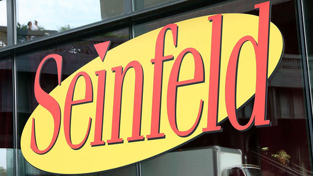 seinfeld-logo 