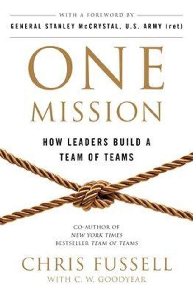 one-mission-cover.jpg 