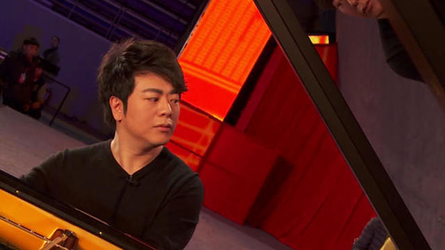 lang-lang-at-piano-promo.jpg 