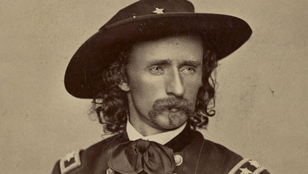 george-armstrong-custer-1865-loc.jpg 