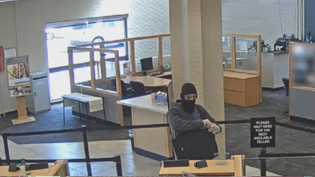 BANK ROBBERIES 10VO_frame_57 