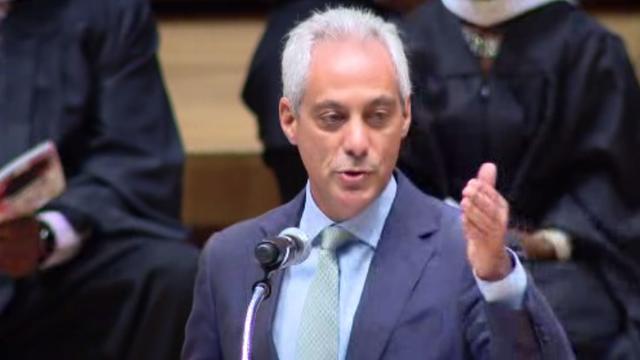 rahm-graduation.jpg 