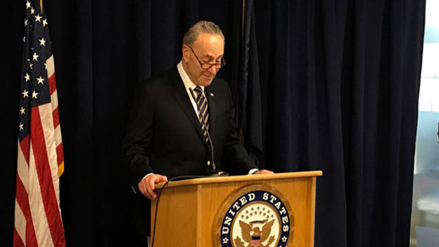 schumer-on-dea-request.jpg 