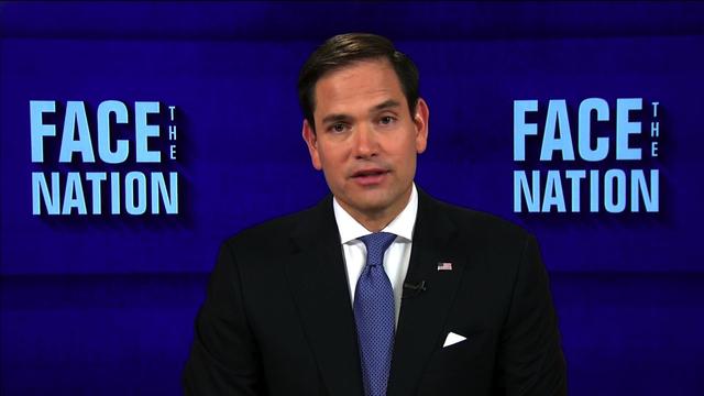 ftn-rubio1-061817.jpg 