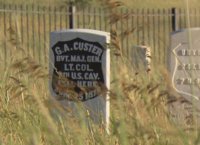 general-custer-headstone-promo.jpg 