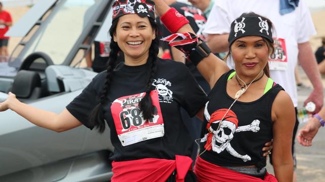 header_socal-pirate-run-caren-ware.jpg 