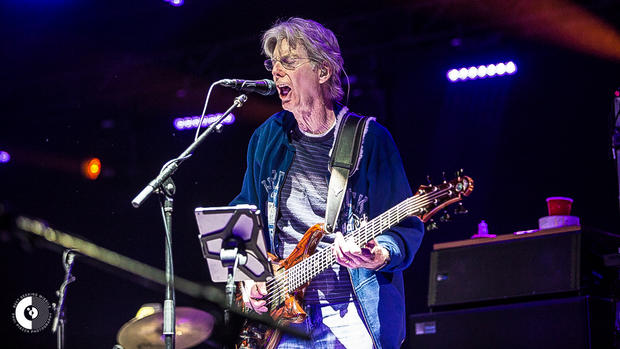 phil-and-friends-2-phil-lesh.jpg 