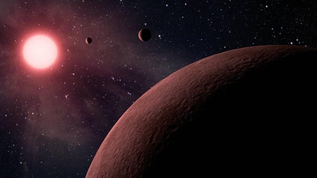 kepler-1.jpg 