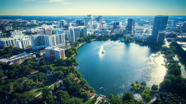 orlando-istock-533903482.jpg 