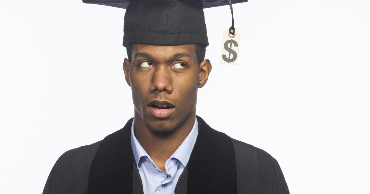 here-come-higher-student-loan-interest-rates-cbs-news